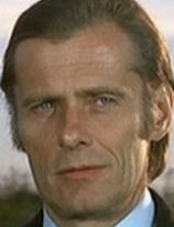 William Berger
