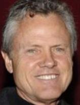 William Broyles Jr.
