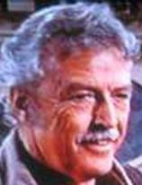 William Bryant