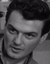 William Campbell