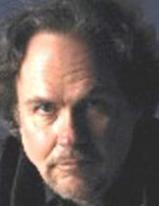 William Colgate