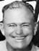 William Cronjager