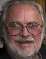 William D. Wittliff