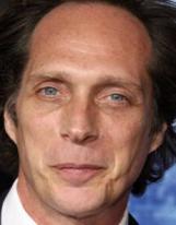 William Fichtner