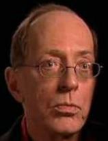 William Finley