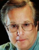 William Friedkin