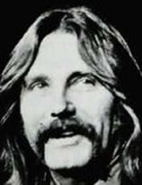 William Fruet