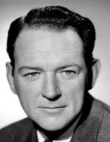 William Gargan