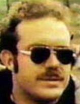 William Girdler