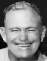 William H. Clothier
