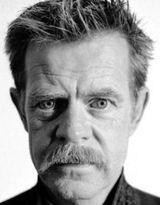 William H. Macy