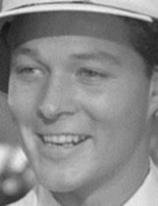 William Henry