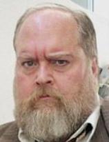 William Hootkins