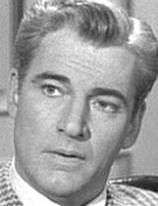 William Hopper