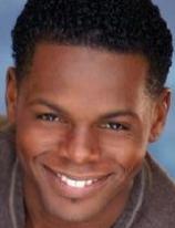 William Howard Bowman
