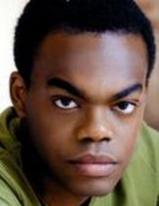 William Jackson Harper