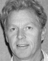William Katt