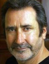 William Kircher
