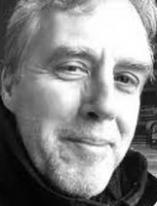 William Klayer