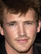 William Lee Scott