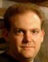 William M. Miller