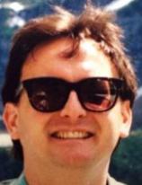 William Olvis