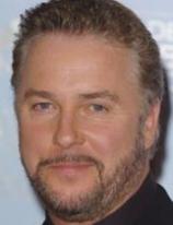 William Petersen