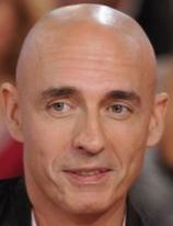 William Picard