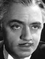 William Powell