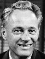 William Prince