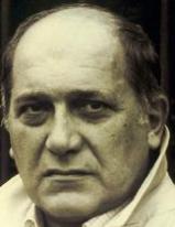 William Sabatier