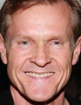 William Sadler