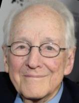 William Schallert