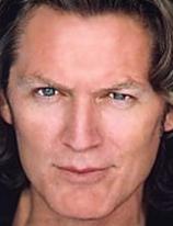 William Shockley