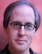 William Steinkamp