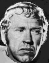 William Watson