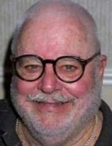 William Windom