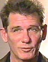William Wisher Jr.