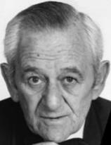 William Wyler