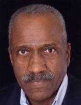 Willie C. Carpenter