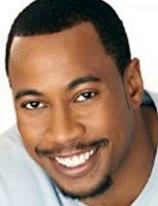 Willie James Warren Jr.