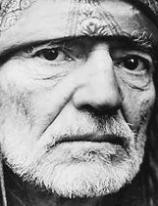 Willie Nelson