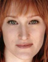 Willow Geer