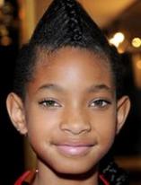Willow Smith
