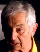 Willy Kurant