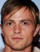 Wilson Bethel