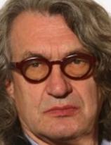 Wim Wenders