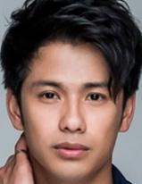 Win Morisaki