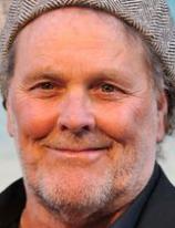 Wings Hauser