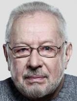 Wladyslaw Kowalski